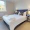 NIKSA Serviced Accommodation - Welwyn Garden City Business Park - 韦林花园城