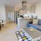 NIKSA Serviced Accommodation - Welwyn Garden City Business Park - 韦林花园城