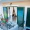 Corfu Don Camillo Apartment