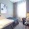 Hotell Leksand