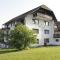 Parkhotel Waldlust