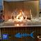 MI CAPRICHO BEACHFRONT- 9E Apartment with sea views - Costa del Sol - Mijas Costa