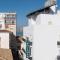 Hotel Clopy Rocamar