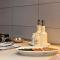 Carli Carli