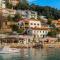 Carli - Rabac