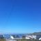Wild Atlantic Way Cottage - 阿基尔