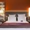 Mercure Chambéry Centre