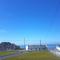 Wild Atlantic Way Cottage - 阿基尔
