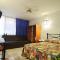 Hotel Arboledas Expo