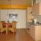 Ferienwohnung Karl