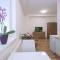 Agro Complex Apartments - Nitra