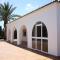 Villa Ana