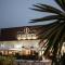 MI CAPRICHO BEACHFRONT- 9E Apartment with sea views - Costa del Sol - Mijas Costa