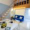 Casa Vacanze Freeholiday House