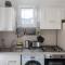 Casa Vacanze Freeholiday House