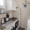 Casa Vacanze Freeholiday House
