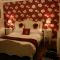 High Dalby House