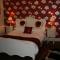 High Dalby House