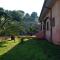 Residence Il Casale
