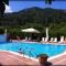 Apartments Corfu Sun Pool Side - Benitses