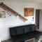 Appartement Bergwaerts