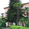 San Giuseppe - Lovran