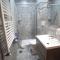 Quest House Lihong