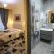 Quest House Lihong