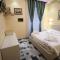 Quest House Lihong