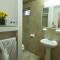 Hotel Arboledas Expo