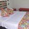 El Bodegón Hostal Boutique