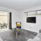 Regents 94A - Christchurch Holiday Homes