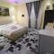 Quest House Lihong