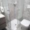 Quest House Lihong