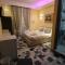 Quest House Lihong