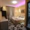 Quest House Lihong