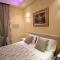 Quest House Lihong