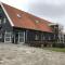 Travelzeeland vakantiehuizen