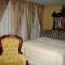 Foto: Ferintosh Manor Bed & Breakfast 8/21