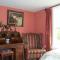 Foto: Ferintosh Manor Bed & Breakfast 10/21