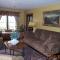 Foto: Ferintosh Manor Bed & Breakfast 4/21