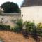 gite coup de coeur saint aubin sur mer photo 8
