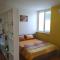 Foto: Cozy & Charming Apartment 2/16