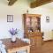 Lackford Lakes Barns - Flempton