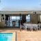 Beachhaven with Inverter & Solar - Blythedale