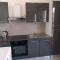 HolidayApartment Val dEurope