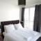HolidayApartment Val dEurope