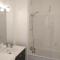 HolidayApartment Val dEurope