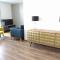 HolidayApartment Val dEurope