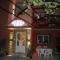 Apartments Joce